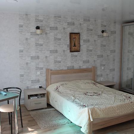 Studio On Main Street Bielce Zewnętrze zdjęcie