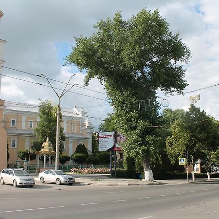 Studio On Main Street Bielce Zewnętrze zdjęcie