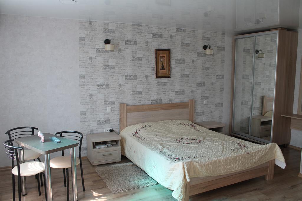 Studio On Main Street Bielce Zewnętrze zdjęcie