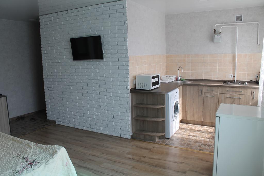 Studio On Main Street Bielce Zewnętrze zdjęcie