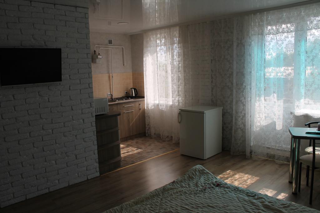 Studio On Main Street Bielce Zewnętrze zdjęcie