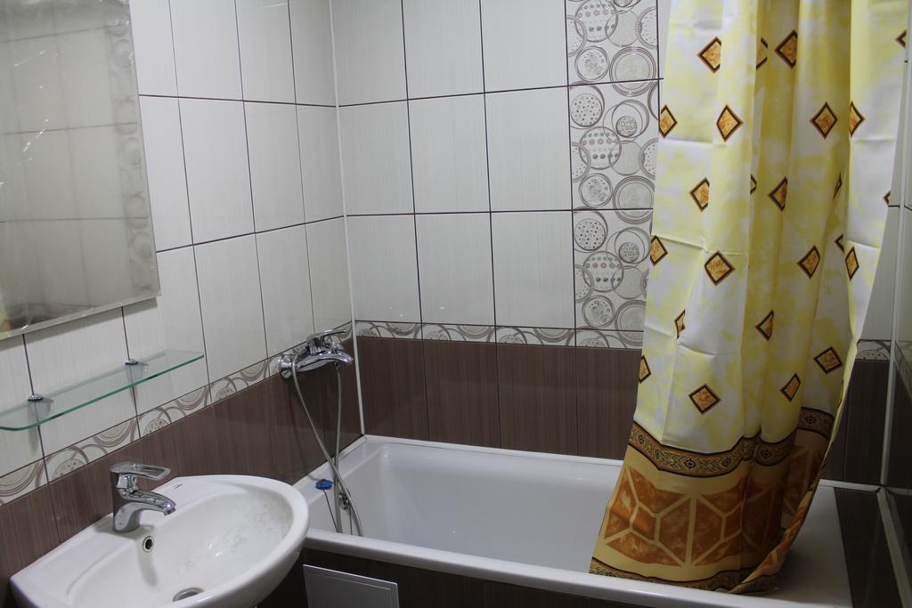 Studio On Main Street Bielce Zewnętrze zdjęcie